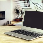 Ogólnopolska konferencja naukowa online: Praca zdalna jako instytucja prawa ochrony pracy