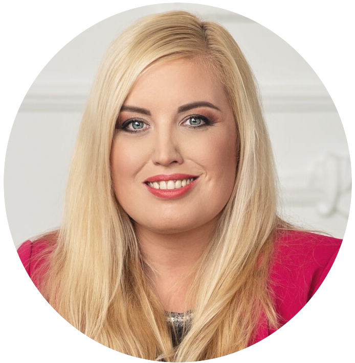 Obrazek posiada pusty atrybut alt - plik: Kalata-e1710277108198.png